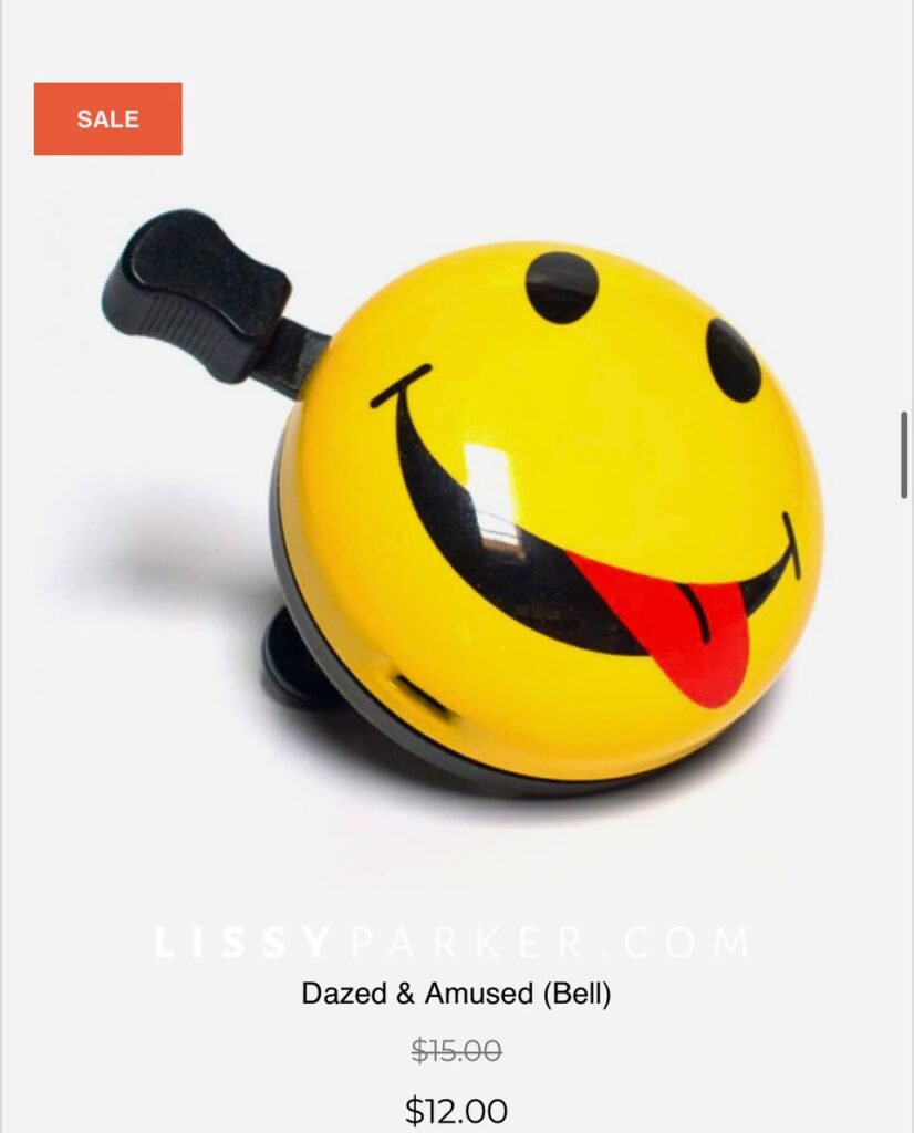 Christmas list 2023